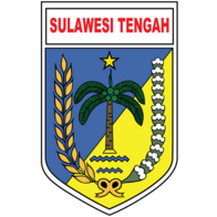 Logo Instansi